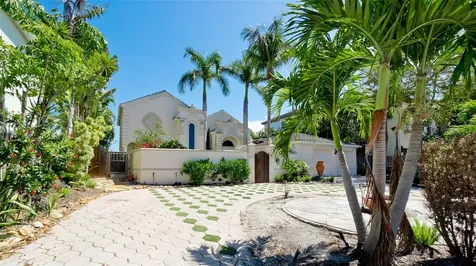 8213 Midnight Pass Road Sarasota FL 34242