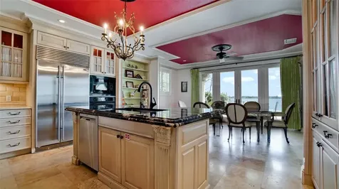 8213 Midnight Pass Road Sarasota FL 34242