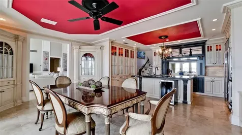 8213 Midnight Pass Road Sarasota FL 34242