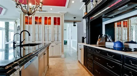 8213 Midnight Pass Road Sarasota FL 34242