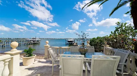 8213 Midnight Pass Road Sarasota FL 34242