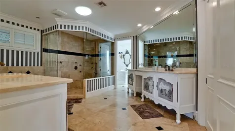 8213 Midnight Pass Road Sarasota FL 34242