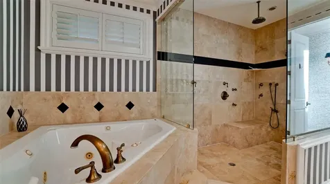 8213 Midnight Pass Road Sarasota FL 34242