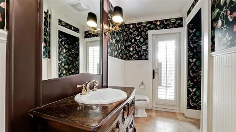 8213 Midnight Pass Road Sarasota FL 34242
