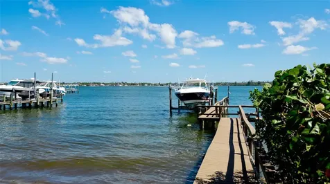 8213 Midnight Pass Road Sarasota FL 34242