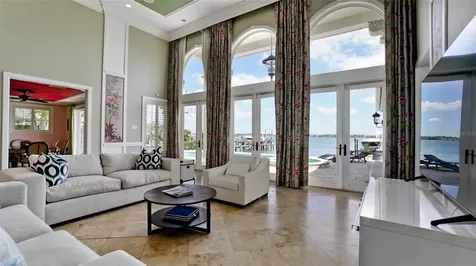 8213 Midnight Pass Road Sarasota FL 34242