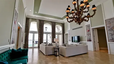 8213 Midnight Pass Road Sarasota FL 34242