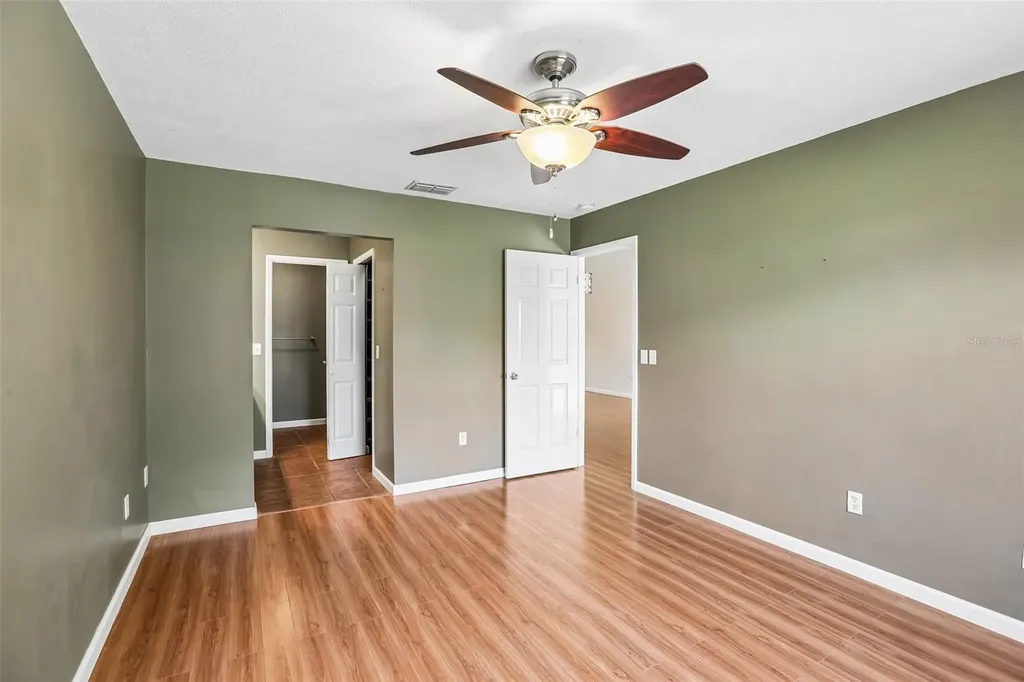 1393 Kittery Court Safety Harbor FL 34695