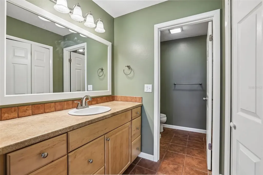 1393 Kittery Court Safety Harbor FL 34695