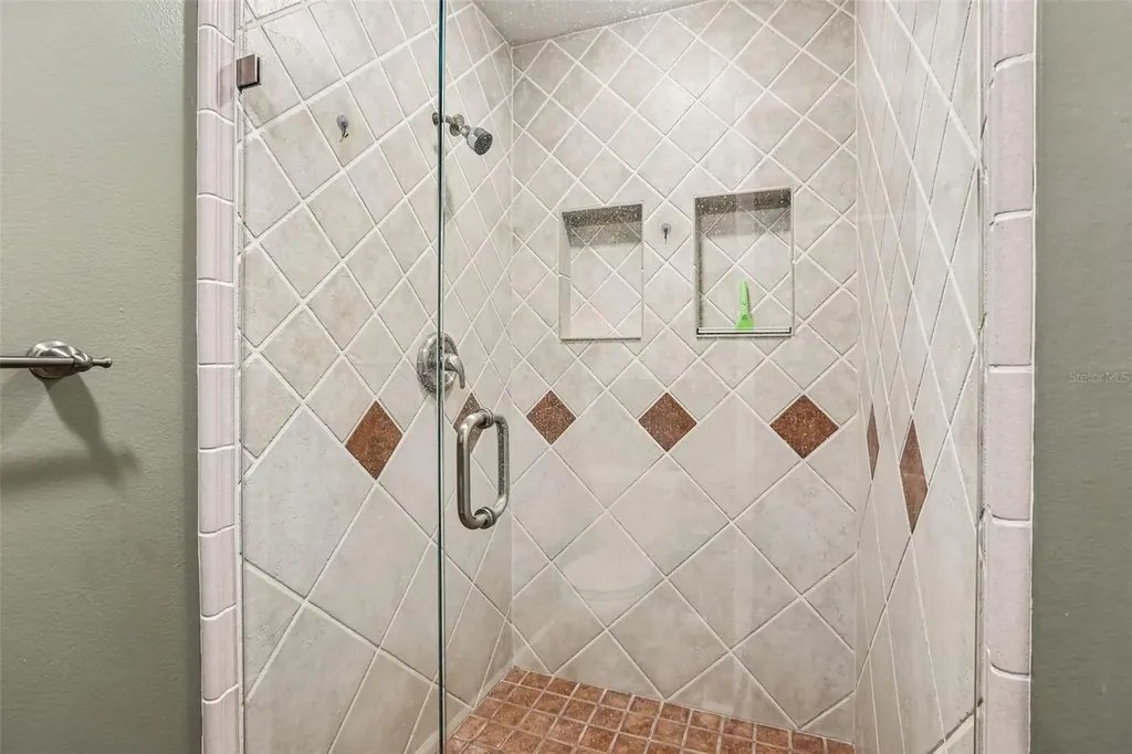1393 Kittery Court Safety Harbor FL 34695