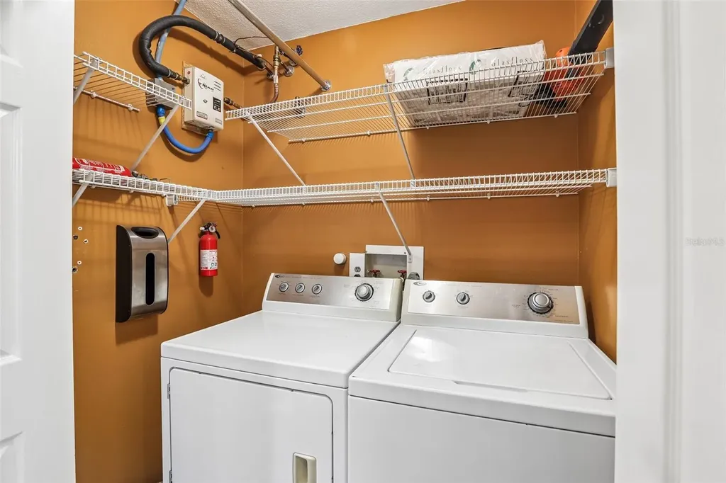 1393 Kittery Court Safety Harbor FL 34695