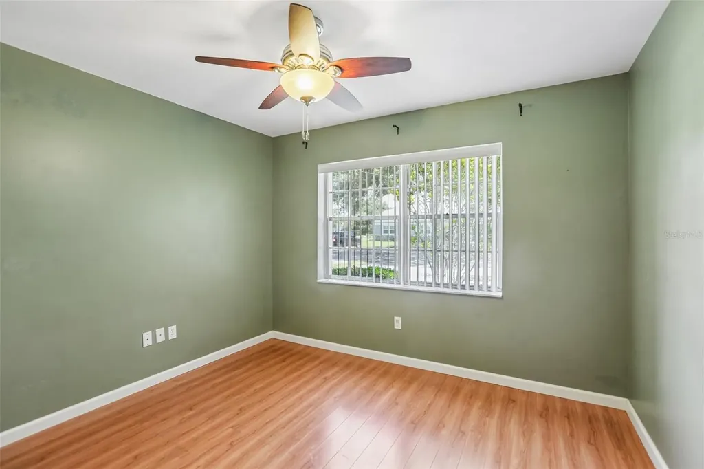 1393 Kittery Court Safety Harbor FL 34695