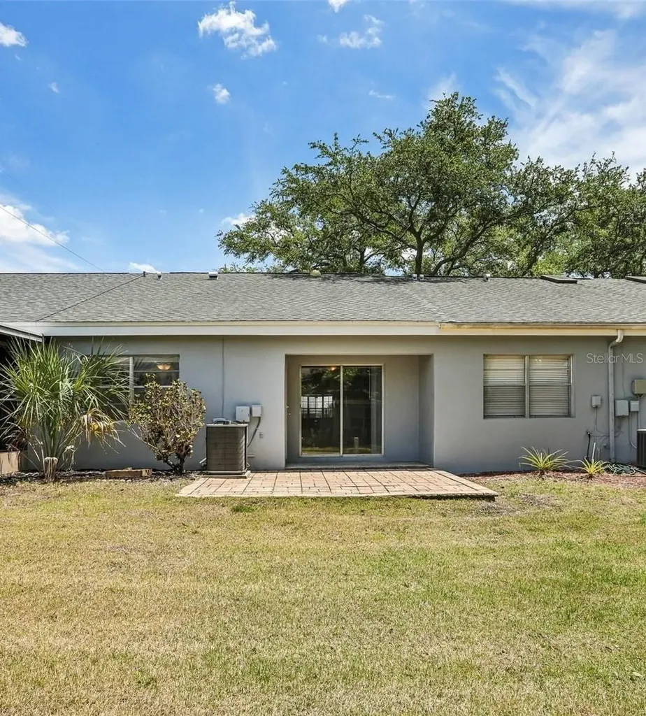 1393 Kittery Court Safety Harbor FL 34695