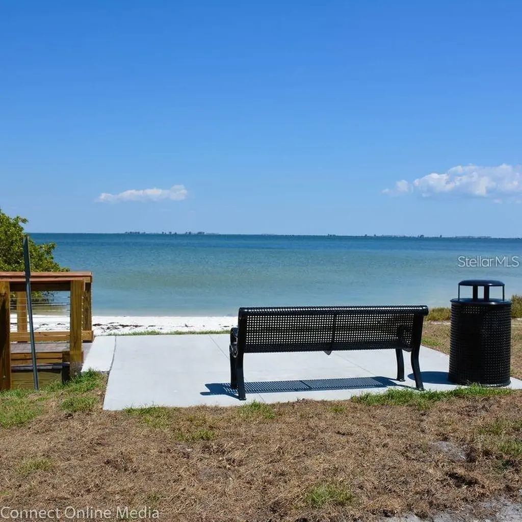 1393 Kittery Court Safety Harbor FL 34695