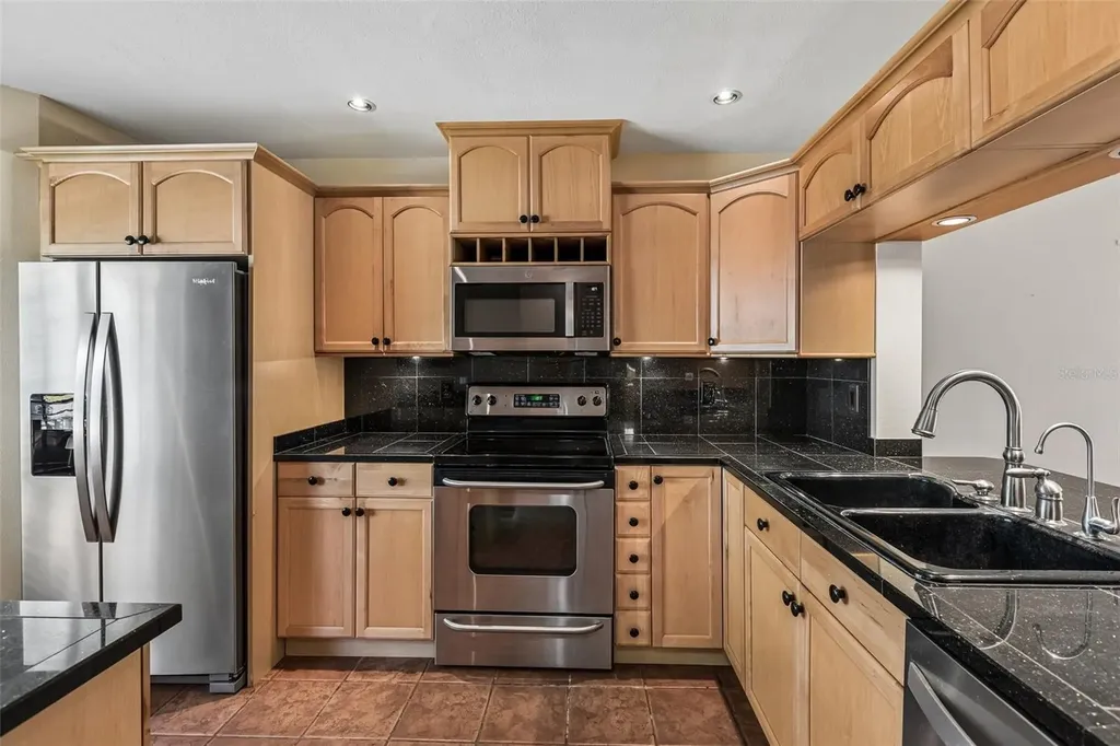 1393 Kittery Court Safety Harbor FL 34695