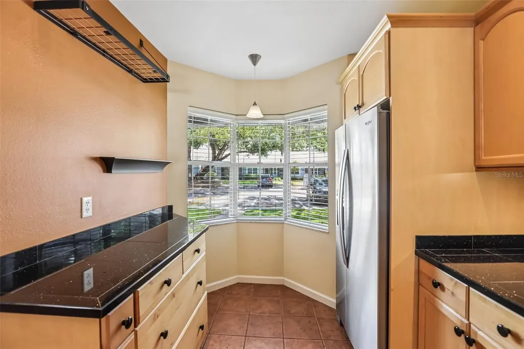 1393 Kittery Court Safety Harbor FL 34695
