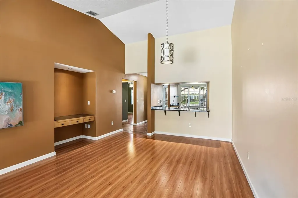 1393 Kittery Court Safety Harbor FL 34695