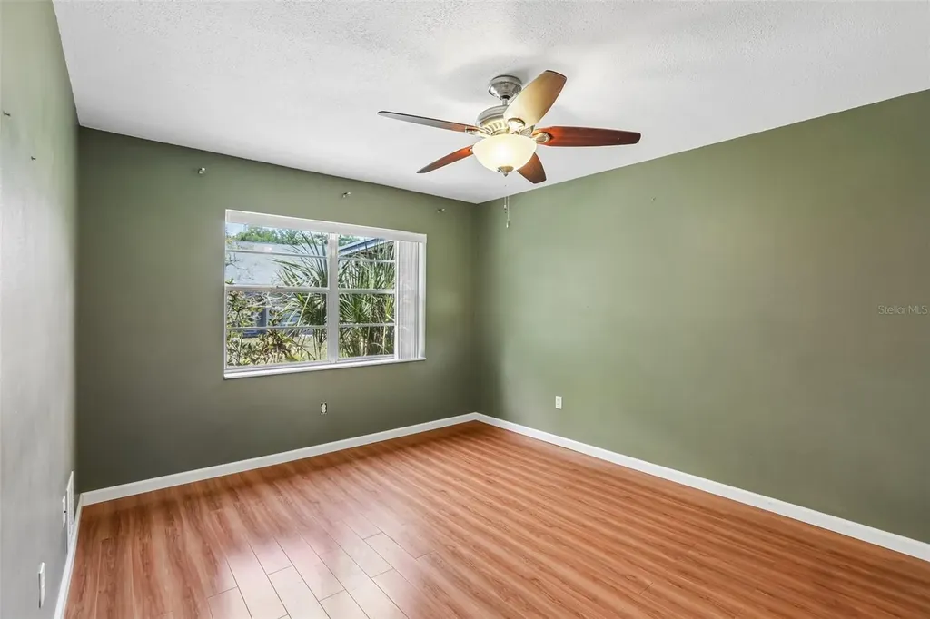 1393 Kittery Court Safety Harbor FL 34695