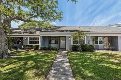 1393 Kittery Court Safety Harbor FL 34695