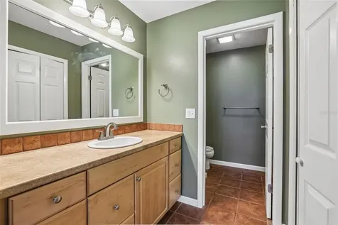1393 Kittery Court Safety Harbor FL 34695