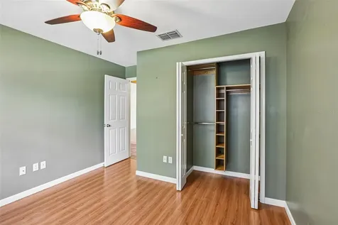 1393 Kittery Court Safety Harbor FL 34695