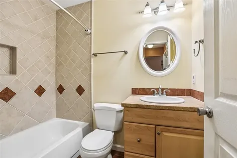 1393 Kittery Court Safety Harbor FL 34695