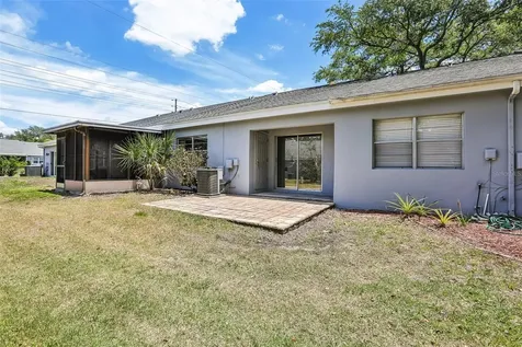 1393 Kittery Court Safety Harbor FL 34695
