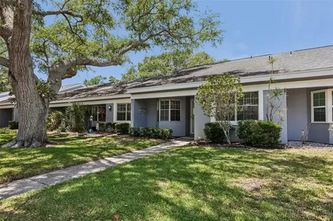 1393 Kittery Court Safety Harbor FL 34695