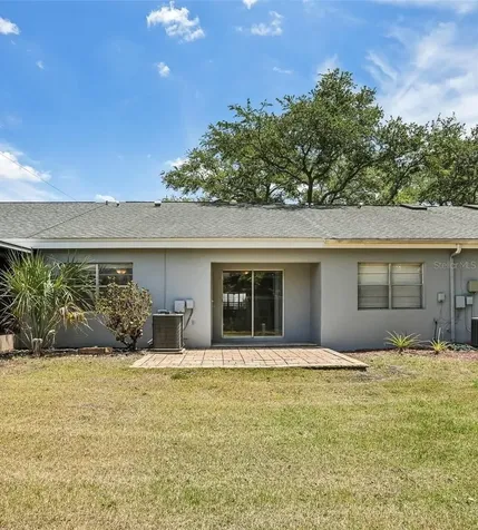 1393 Kittery Court Safety Harbor FL 34695