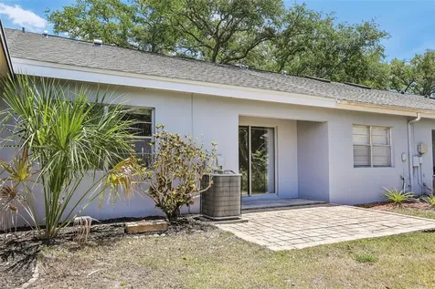1393 Kittery Court Safety Harbor FL 34695