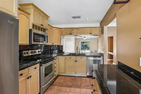 1393 Kittery Court Safety Harbor FL 34695