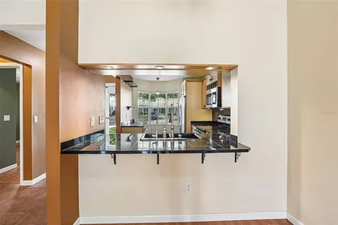 1393 Kittery Court Safety Harbor FL 34695