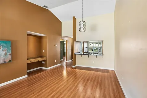 1393 Kittery Court Safety Harbor FL 34695