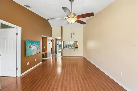 1393 Kittery Court Safety Harbor FL 34695