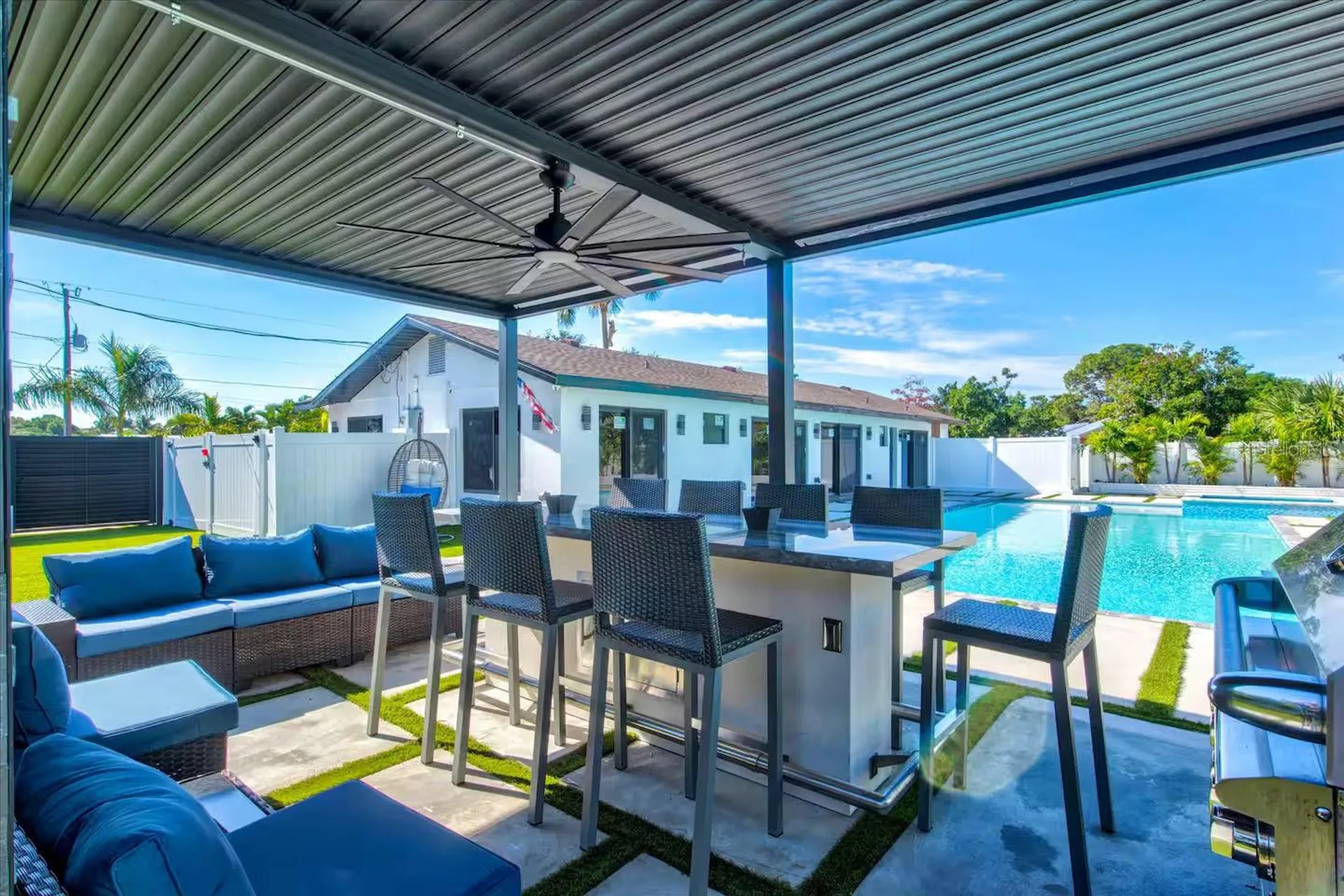 6612 9th Avenue NW Bradenton FL 34209