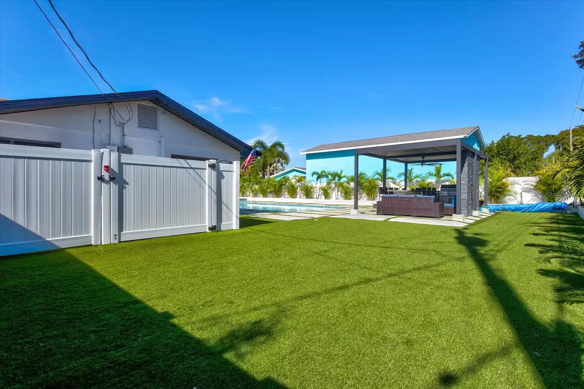 6612 9th Avenue NW Bradenton FL 34209
