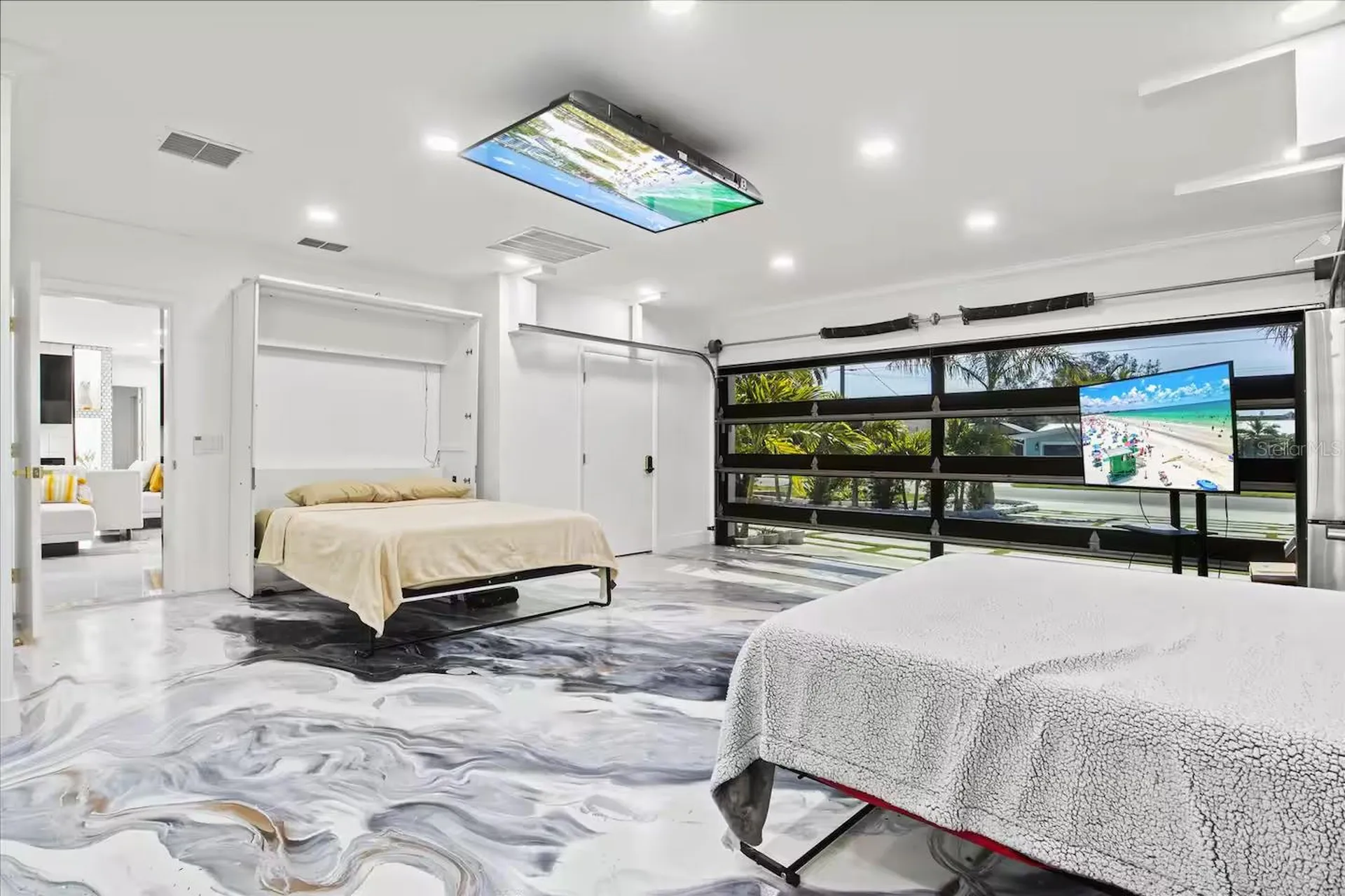 6612 9th Avenue NW Bradenton FL 34209