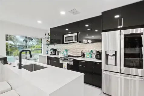 6612 9th Avenue NW Bradenton FL 34209