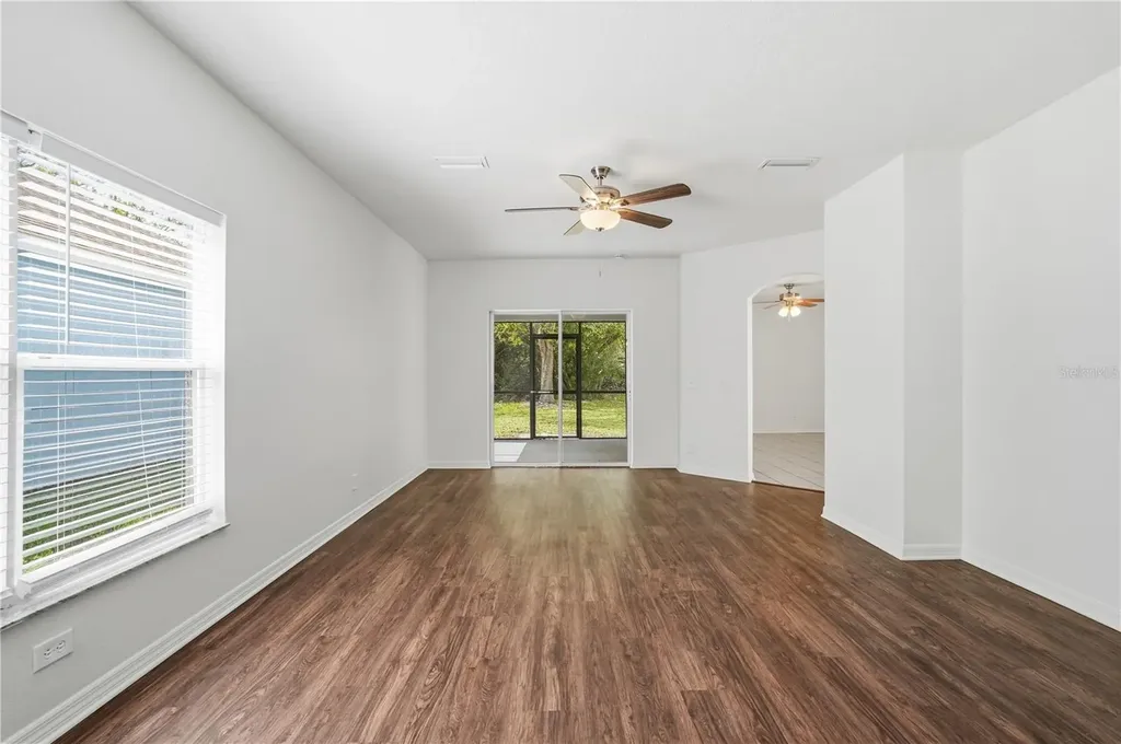 4155 Day Bridge Place Ellenton FL 34222