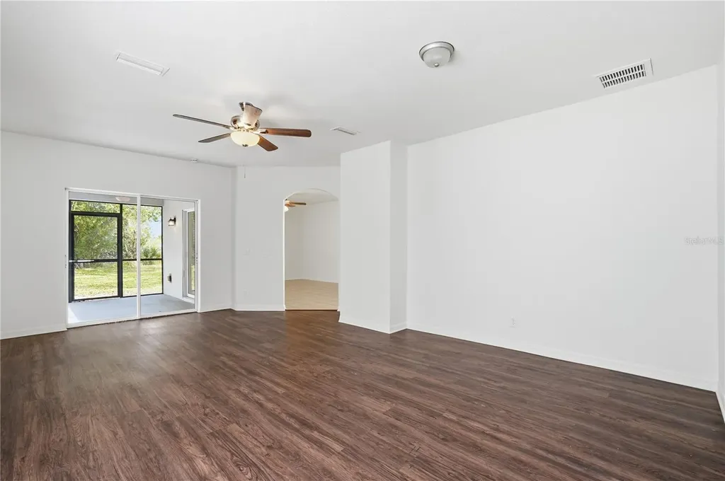 4155 Day Bridge Place Ellenton FL 34222