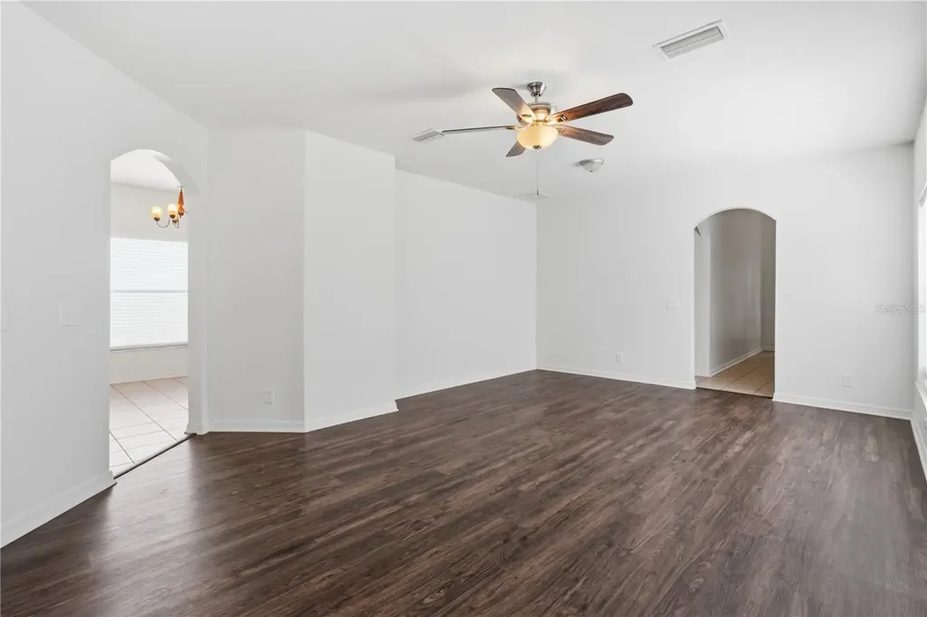 4155 Day Bridge Place Ellenton FL 34222