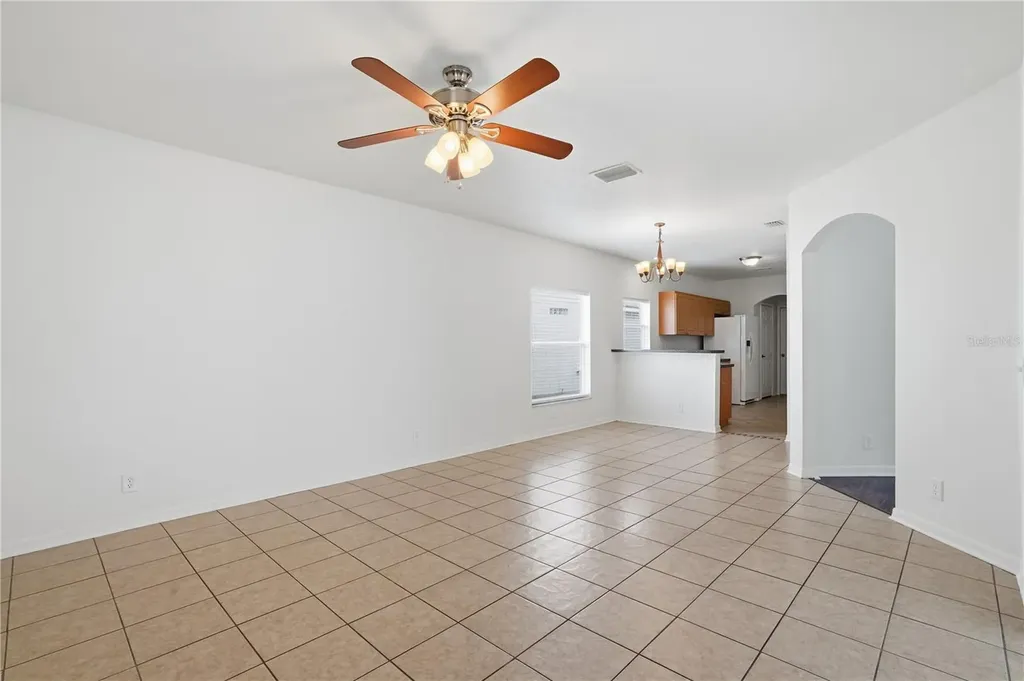 4155 Day Bridge Place Ellenton FL 34222