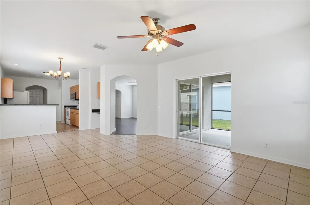 4155 Day Bridge Place Ellenton FL 34222
