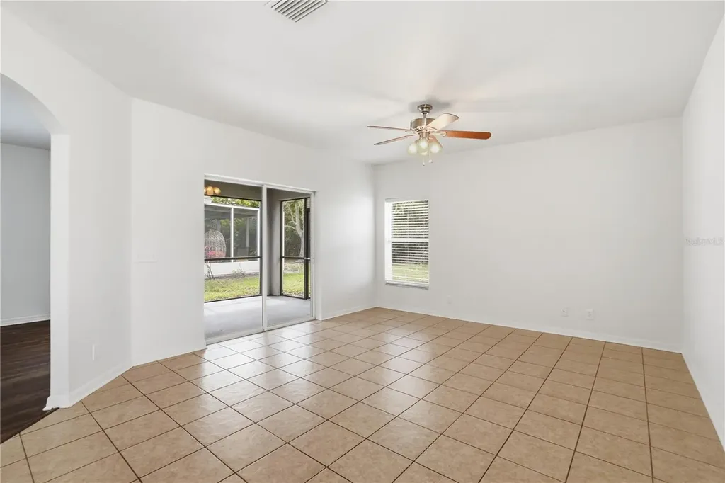 4155 Day Bridge Place Ellenton FL 34222