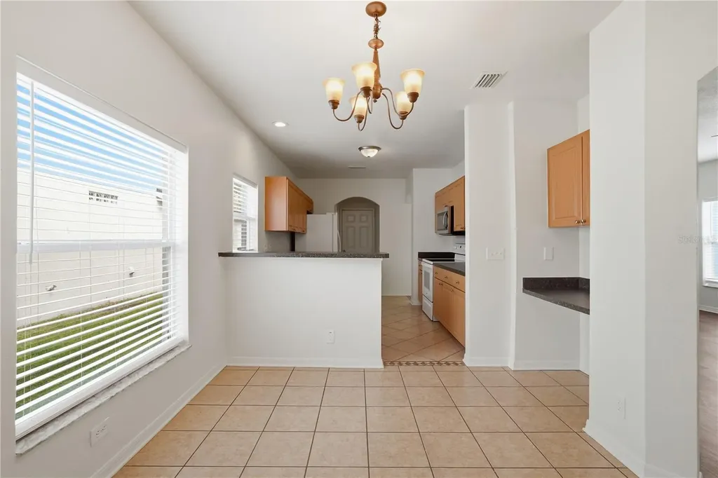 4155 Day Bridge Place Ellenton FL 34222