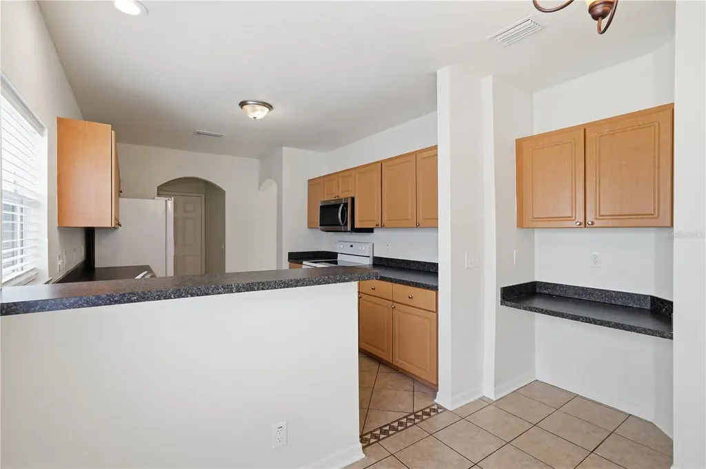 4155 Day Bridge Place Ellenton FL 34222