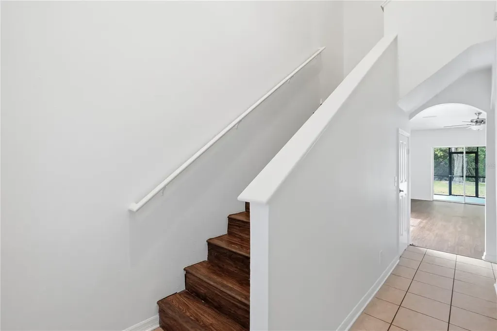 4155 Day Bridge Place Ellenton FL 34222