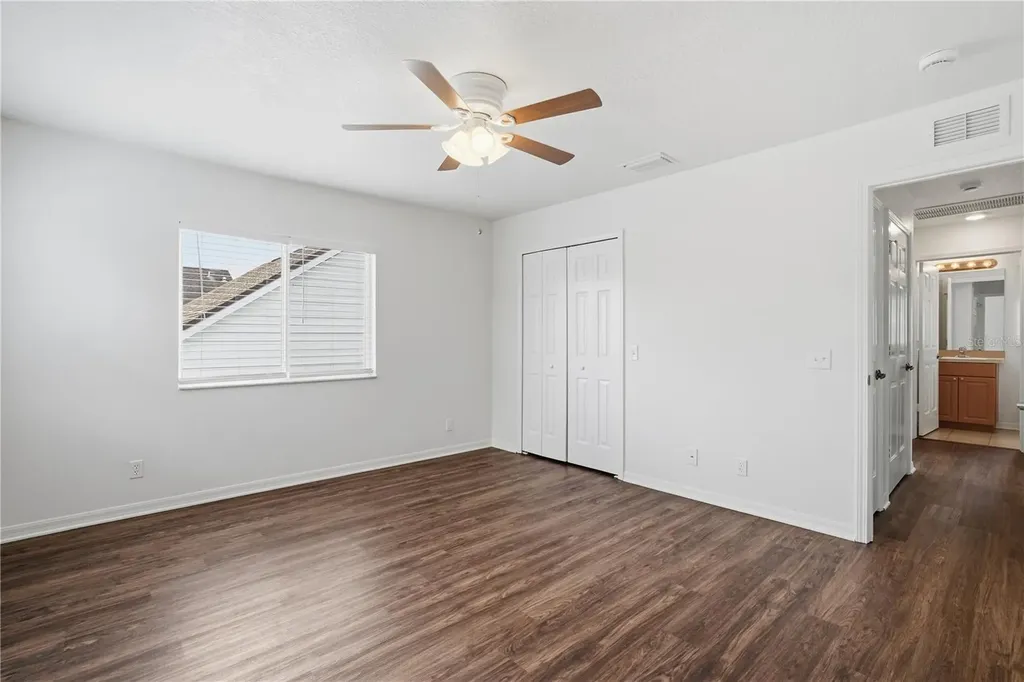 4155 Day Bridge Place Ellenton FL 34222