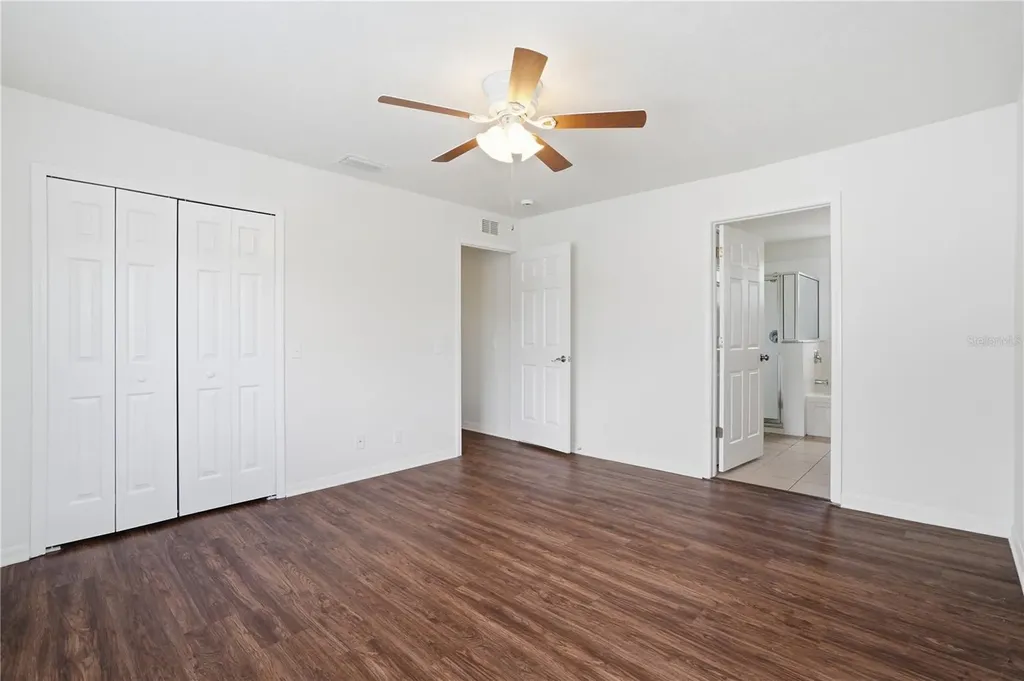4155 Day Bridge Place Ellenton FL 34222