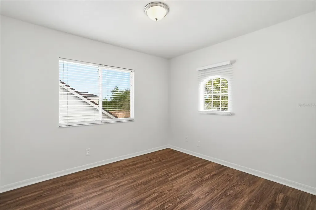 4155 Day Bridge Place Ellenton FL 34222